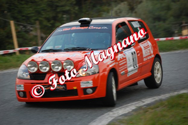DSC_0947.jpg